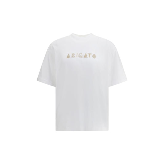 Axel Arigato Annotate T-Shirt