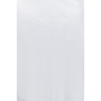 Margiela Multicolor Cotton T-Shirt